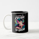 Recherche de axolotl tasses École