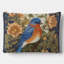 Recherche de oriental cosmétiques pochettes William morris