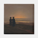Recherche de caspar david friedrich magnets 19ème
