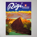 Recherche de rigi posters Montagne