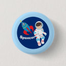 Recherche de astronautes badges Espace
