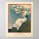 Recherche de robe vintage posters Femme