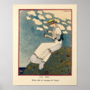 Recherche de robe vintage posters Floral