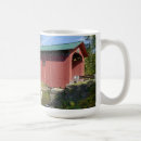 Recherche de arlington tasses Nostalgie