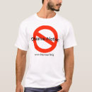 Recherche de aucun obama tshirts La politique