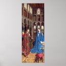 Recherche de van eyck Religieux
