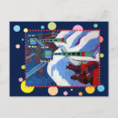 Recherche de peintres allemands posters Peinture