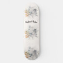 Recherche de radical skateboards Pour tous