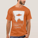 Recherche de chemistry teacher tshirts Scientist