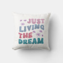 Recherche de affirmation positive coussins Citation