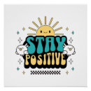 Recherche de soyez positif posters Positivité
