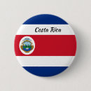 Recherche de costa rica badges Pays