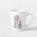 Recherche de couturier tasses Pour elle