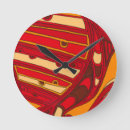 Recherche de panneaux horloges Moderne