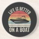 Recherche de boat dessous de verres Navigation