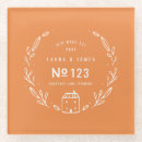 Recherche de main dessous de verres Pour eux