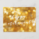 Recherche de glamour cartes postales Toute personne