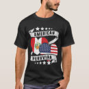 Recherche de péruvien tshirts Filles
