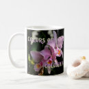 Recherche de colombes tasses Floral