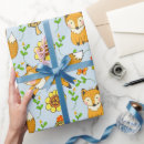 Recherche de motif bois papier cadeau Mignon
