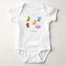 Recherche de haricot bébé vêtements Dessin