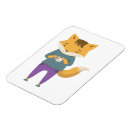 Recherche de boissons chaudes magnets Boire