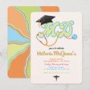Recherche de médical 11x16 invitations Médecin