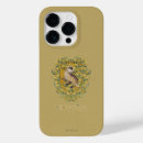 Recherche de blason iphone coques Magie