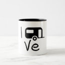 Recherche de caravan tasses Été
