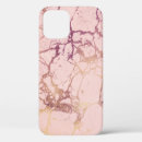 Recherche de couvertures de portable iphone coques Rose
