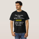 Recherche de ombres tshirts Diplôme