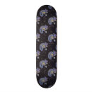 Recherche de reptile skateboards Tribal