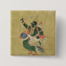 Recherche de un dieu badges Fils