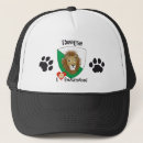 Recherche de la suisse casquettes Svizzera