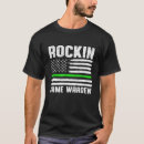 Recherche de agent de conservation tshirts Gardien