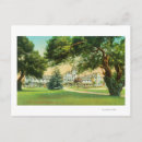 Recherche de del monte cartes postales Hôtel