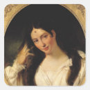 Recherche de shakespeare autocollants Actrice