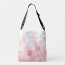 Recherche de brillants sacs Girly