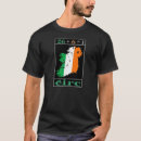 Recherche de guinness vêtements Patricks