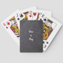 Recherche de étudiants jeux de cartes École