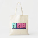 Recherche de professeur tote bags Enseignant