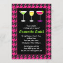 Recherche de vin chaud invitations Martini