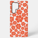 Recherche de fleur samsung coques Rétro
