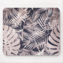 Recherche de rose foncé tapis souris Botanique