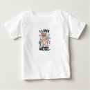 Recherche de musique bébé tshirts Violon