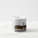 Recherche de le cap tasses Phare