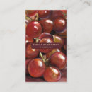 Recherche de gastronomique cartes visite Vin