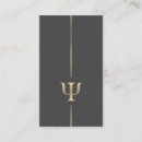 Recherche de psychiatrique cartes visite Psychologue