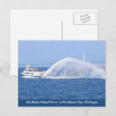 Recherche de ferry cartes postales Travel