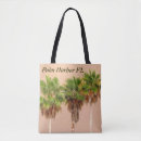 Recherche de paume sacs Palmiers